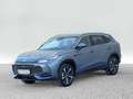 MG HS Luxury +360°+Fahrassistenz+LED+elekt.HK Gris - thumbnail 3