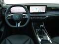 MG HS Luxury +360°+Fahrassistenz+LED+elekt.HK Gris - thumbnail 17