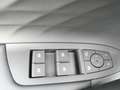 MG HS Luxury +360°+Fahrassistenz+LED+elekt.HK Gris - thumbnail 21