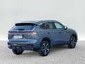 MG HS Luxury +360°+Fahrassistenz+LED+elekt.HK Gris - thumbnail 6