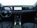 MG HS Luxury +360°+Fahrassistenz+LED+elekt.HK Gris - thumbnail 15