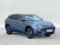 MG HS Luxury +360°+Fahrassistenz+LED+elekt.HK Gris - thumbnail 5