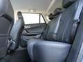 MG HS Luxury +360°+Fahrassistenz+LED+elekt.HK Gris - thumbnail 14