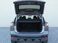 MG HS Luxury +360°+Fahrassistenz+LED+elekt.HK Gris - thumbnail 10