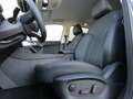MG HS Luxury +360°+Fahrassistenz+LED+elekt.HK Gris - thumbnail 13