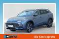 MG HS Luxury +360°+Fahrassistenz+LED+elekt.HK Gris - thumbnail 1