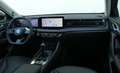 MG HS Luxury +360°+Fahrassistenz+LED+elekt.HK Gris - thumbnail 16