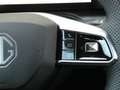 MG HS Luxury +360°+Fahrassistenz+LED+elekt.HK Gris - thumbnail 19