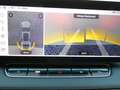 MG HS Luxury +360°+Fahrassistenz+LED+elekt.HK Gris - thumbnail 20