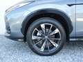 MG HS Luxury +360°+Fahrassistenz+LED+elekt.HK Gris - thumbnail 22