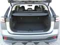 MG HS Luxury +360°+Fahrassistenz+LED+elekt.HK Gris - thumbnail 11