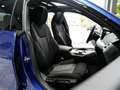 BMW 430 430i xDrive Gran Coupe M Sport Glasd. 360K HUD Blau - thumbnail 28