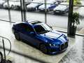 BMW 430 430i xDrive Gran Coupe M Sport Glasd. 360K HUD Blau - thumbnail 34