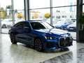 BMW 430 430i xDrive Gran Coupe M Sport Glasd. 360K HUD Blau - thumbnail 7