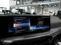 BMW 430 430i xDrive Gran Coupe M Sport Glasd. 360K HUD Blau - thumbnail 21