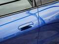 BMW 430 430i xDrive Gran Coupe M Sport Glasd. 360K HUD Blau - thumbnail 12