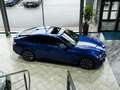 BMW 430 430i xDrive Gran Coupe M Sport Glasd. 360K HUD Blau - thumbnail 8