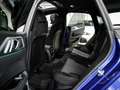 BMW 430 430i xDrive Gran Coupe M Sport Glasd. 360K HUD Blau - thumbnail 24