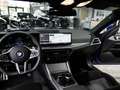 BMW 430 430i xDrive Gran Coupe M Sport Glasd. 360K HUD Blau - thumbnail 17