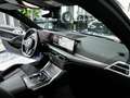 BMW 430 430i xDrive Gran Coupe M Sport Glasd. 360K HUD Blau - thumbnail 27