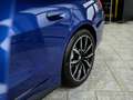 BMW 430 430i xDrive Gran Coupe M Sport Glasd. 360K HUD Blau - thumbnail 11