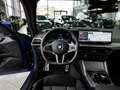 BMW 430 430i xDrive Gran Coupe M Sport Glasd. 360K HUD Blau - thumbnail 16