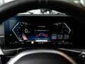 BMW 430 430i xDrive Gran Coupe M Sport Glasd. 360K HUD Blau - thumbnail 15
