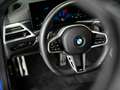 BMW 430 430i xDrive Gran Coupe M Sport Glasd. 360K HUD Blau - thumbnail 14