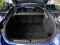 BMW 430 430i xDrive Gran Coupe M Sport Glasd. 360K HUD Blau - thumbnail 31