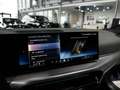 BMW 430 430i xDrive Gran Coupe M Sport Glasd. 360K HUD Blau - thumbnail 20