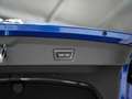 BMW 430 430i xDrive Gran Coupe M Sport Glasd. 360K HUD Blau - thumbnail 32