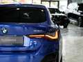 BMW 430 430i xDrive Gran Coupe M Sport Glasd. 360K HUD Blau - thumbnail 30