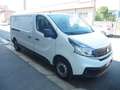 Fiat Talento 1.6EcoJet PassoLungo L2 BEN TENUTO Bianco - thumbnail 8