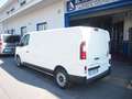 Fiat Talento 1.6EcoJet PassoLungo L2 BEN TENUTO Bianco - thumbnail 4
