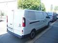 Fiat Talento 1.6EcoJet PassoLungo L2 BEN TENUTO Bianco - thumbnail 6