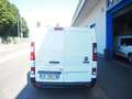 Fiat Talento 1.6EcoJet PassoLungo L2 BEN TENUTO Bianco - thumbnail 5