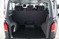 Volkswagen Transporter 2.0 TDI 110CV PC  Business 9 posti doppio clima Argent - thumbnail 30