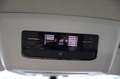 Volkswagen Transporter 2.0 TDI 110CV PC  Business 9 posti doppio clima Argent - thumbnail 14