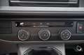 Volkswagen Transporter 2.0 TDI 110CV PC  Business 9 posti doppio clima Argent - thumbnail 13