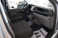 Volkswagen Transporter 2.0 TDI 110CV PC  Business 9 posti doppio clima Argent - thumbnail 31