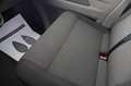 Volkswagen Transporter 2.0 TDI 110CV PC  Business 9 posti doppio clima Argent - thumbnail 22
