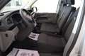 Volkswagen Transporter 2.0 TDI 110CV PC  Business 9 posti doppio clima Argent - thumbnail 8