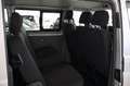 Volkswagen Transporter 2.0 TDI 110CV PC  Business 9 posti doppio clima Argent - thumbnail 28