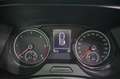 Volkswagen Transporter 2.0 TDI 110CV PC  Business 9 posti doppio clima Argent - thumbnail 10