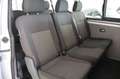 Volkswagen Transporter 2.0 TDI 110CV PC  Business 9 posti doppio clima Argent - thumbnail 25