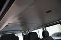 Volkswagen Transporter 2.0 TDI 110CV PC  Business 9 posti doppio clima Argent - thumbnail 29