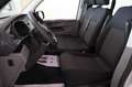 Volkswagen Transporter 2.0 TDI 110CV PC  Business 9 posti doppio clima Argent - thumbnail 9