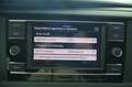Volkswagen Transporter 2.0 TDI 110CV PC  Business 9 posti doppio clima Argent - thumbnail 21