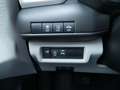 Suzuki Swift 1.2 Hybrid Allgrip Comfort+ 2024 Modell Silber - thumbnail 20