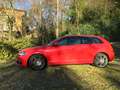 Audi A3 2.0 tdi quattro Rosso - thumbnail 5